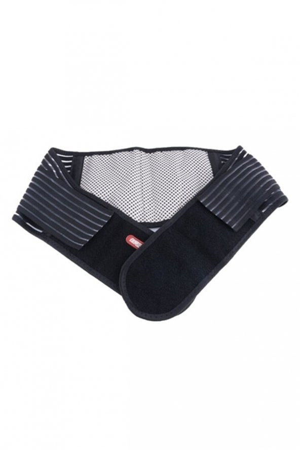 Manyetik Bel Korsesi - 5