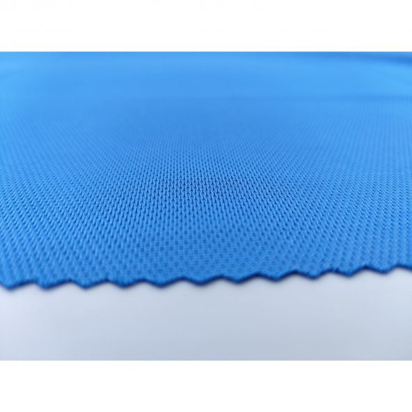 Mikrofiber Nano Cam Bezi İz Leke Bırakmaz - 3