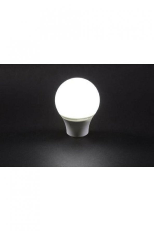 12W Enerji Tasarruflu Led Ampul - 2