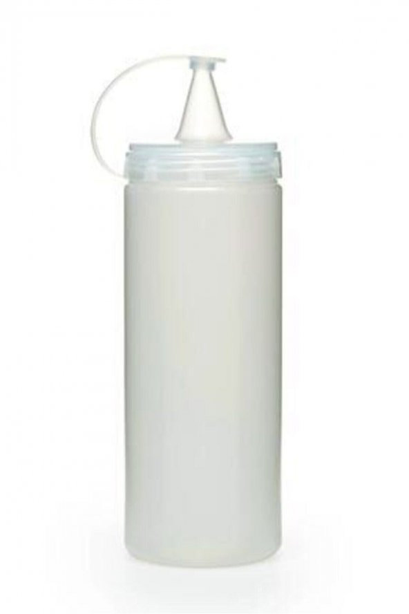 Masterchef Yağdanlık 700ml. 3lü Set Kapaklı Sızdırmaz Sosluk Yağlık Sirkelik