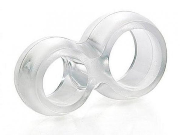 4 Adet Silikon Kapı Kolu Stoperi - Kapı Tamponu - 4