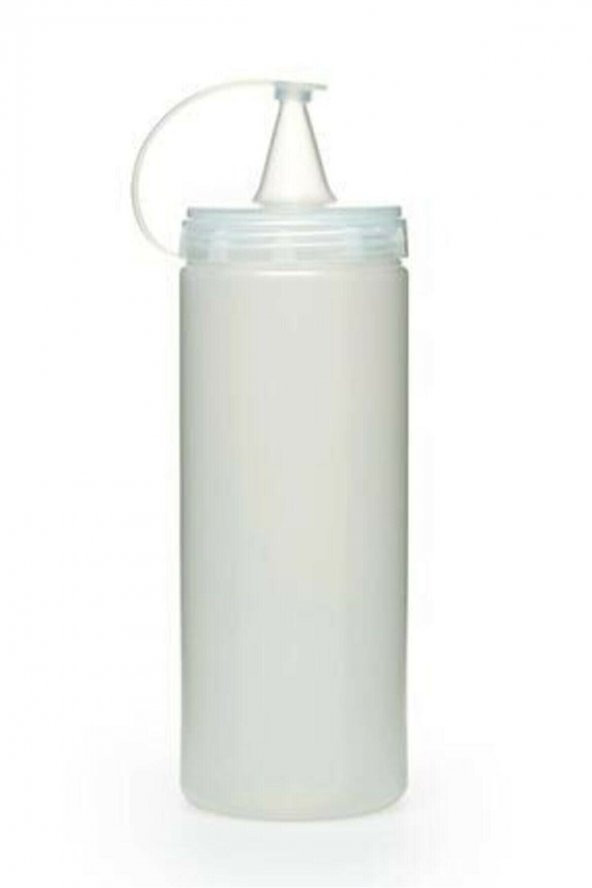 Masterchef Yağdanlık ve Sosluk 700ml - 3