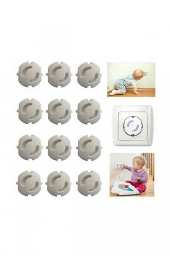 Kids Priz Kapağı 6lı Ask804 ürün görseli