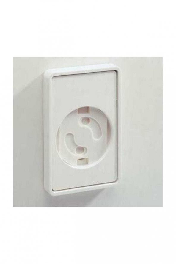 Kids Priz Kapağı 6lı Ask804 - Resim 4