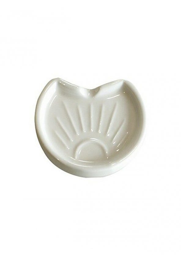 Süt Taşırmaz - Resim 2