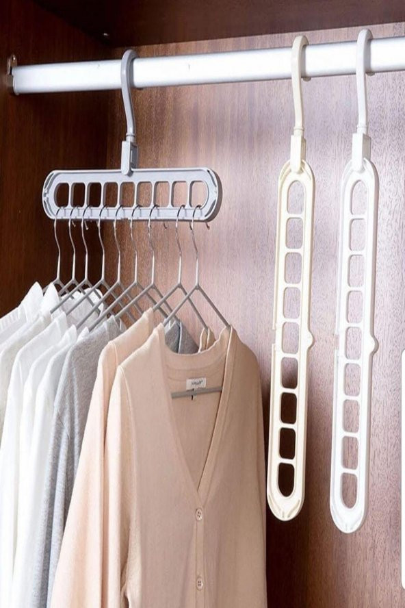 Sihirli Askı ürün görseli