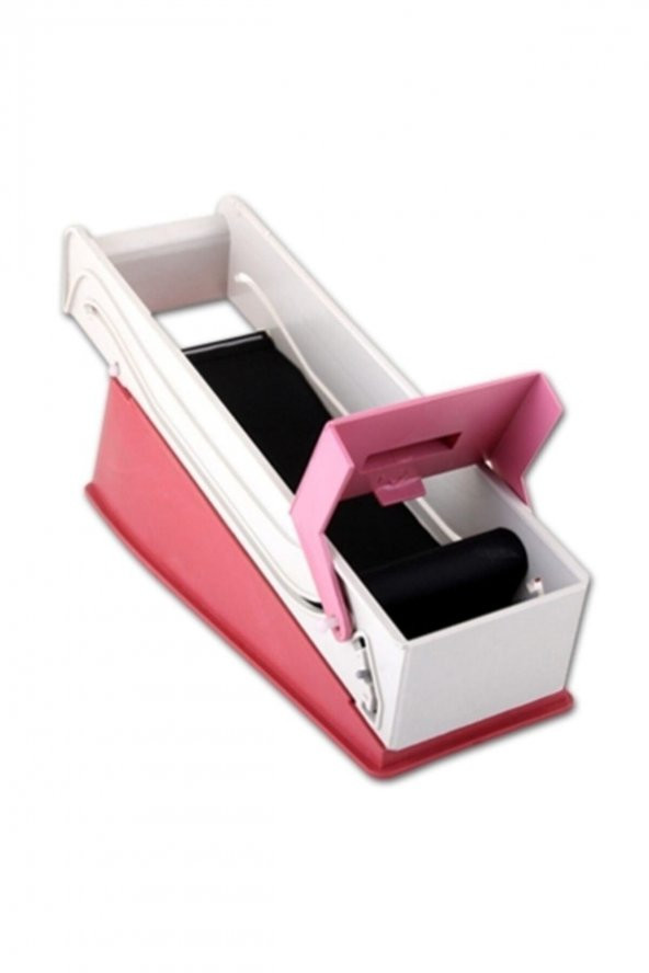 Yaprak Sarma Makinesi ürün görseli