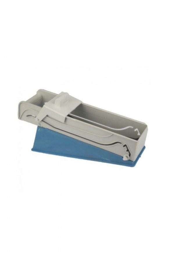 Pratik Kolay Yaprak Sarma Makinesi ürün görseli