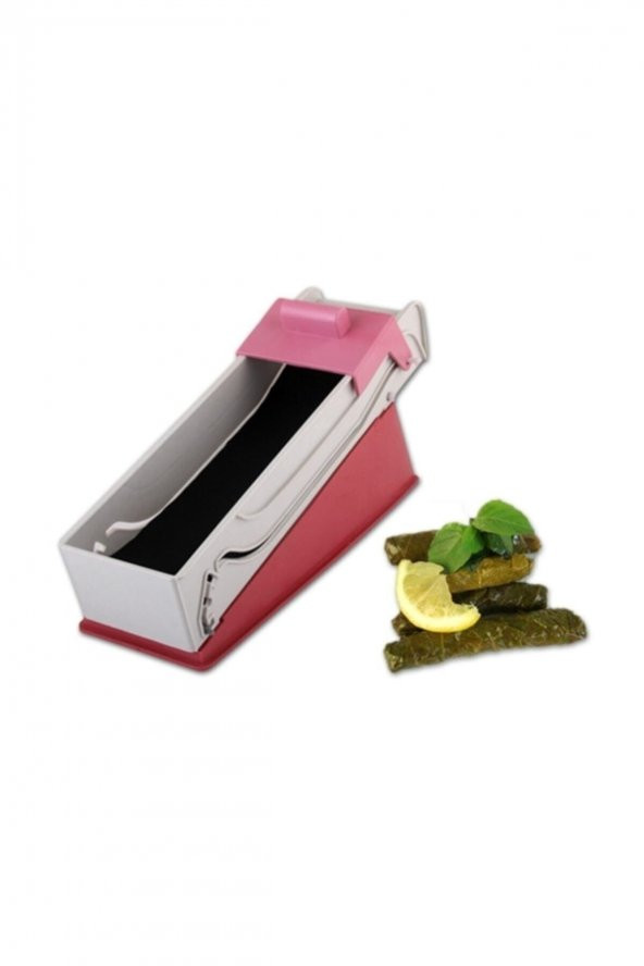 Yaprak Sarma Makinesi - Resim 2