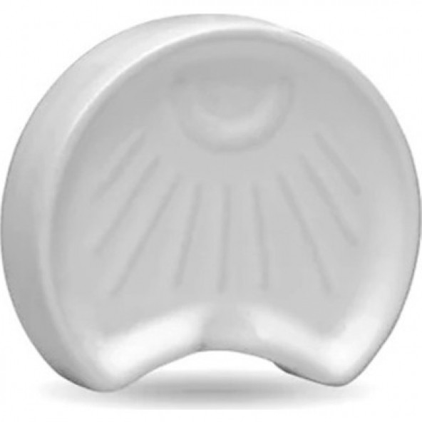 Mucize Seramik Süt Taşırmaz ürün görseli