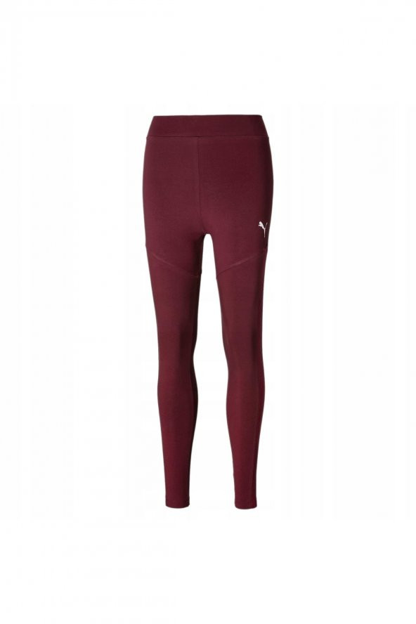 Legginsy 53316501 Kadın Tayt