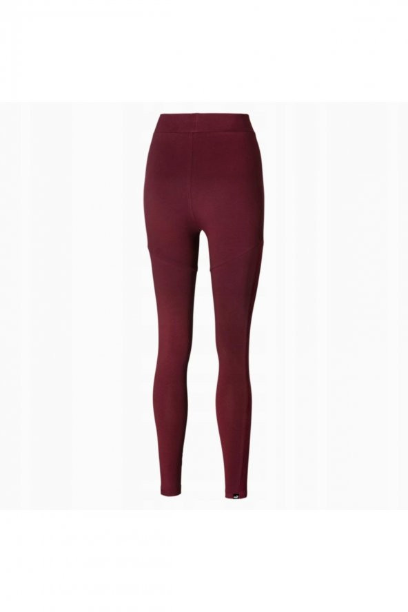 Legginsy 53316501 Kadın Tayt - 2