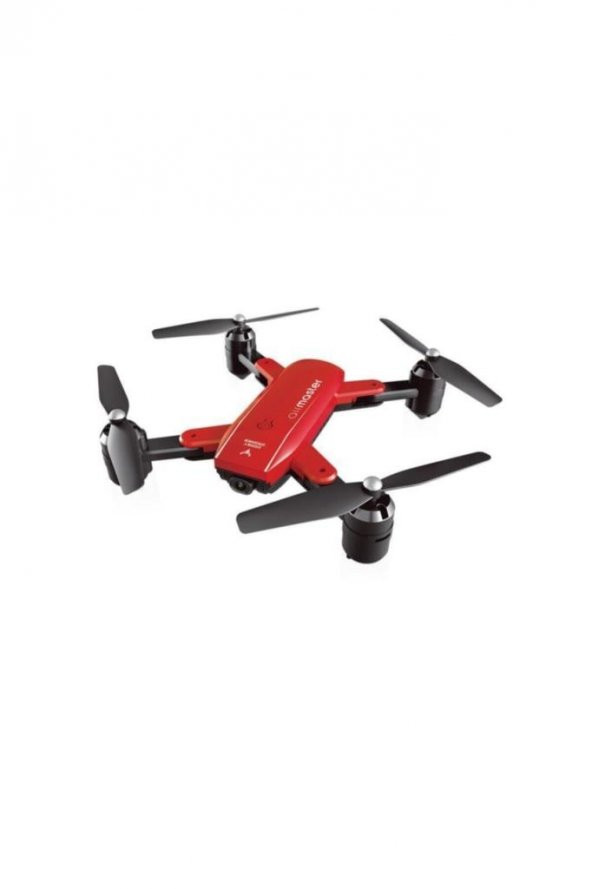 CORBY DRONES AIRMASTER KAMERALI DRONE