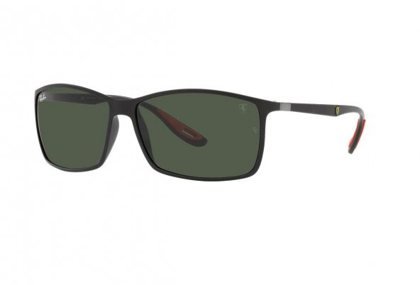 Ray-Ban RB4179M F60271 60 Erkek Güneş Gözlüğü