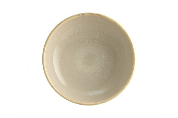 Bonna Porelen Sand Hygge 14 Cm Kase 6Lı - 3