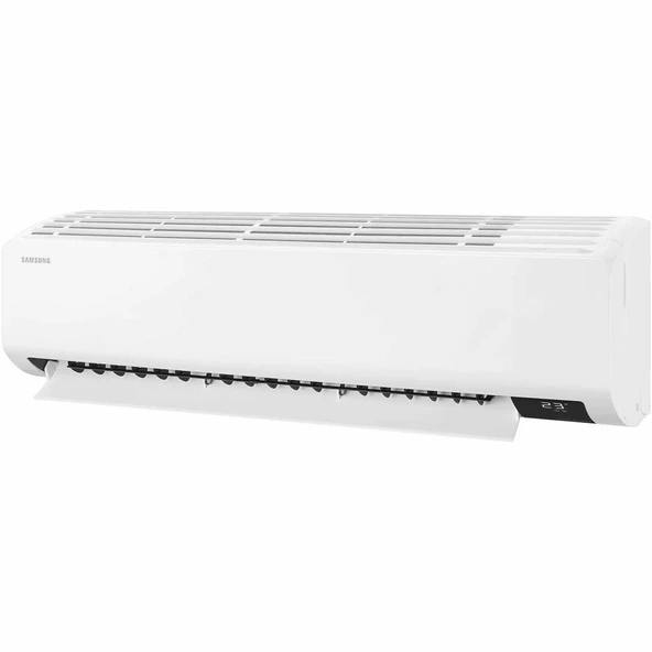 Samsung AR18TSHZHWK Premium 18000 Btu A++ İnverter Klima - 3