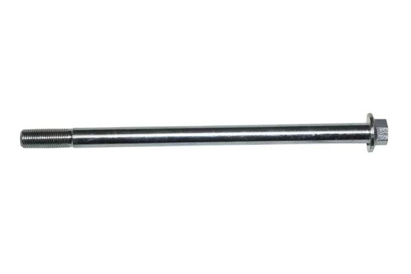 Mondial Ön Teker Mili Kh/Cub/Cbf (20Cm-12Mm)