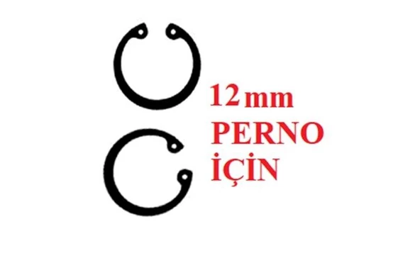 Pejo Peugeot Pejo&Puch Perno Sekman (Segman)I