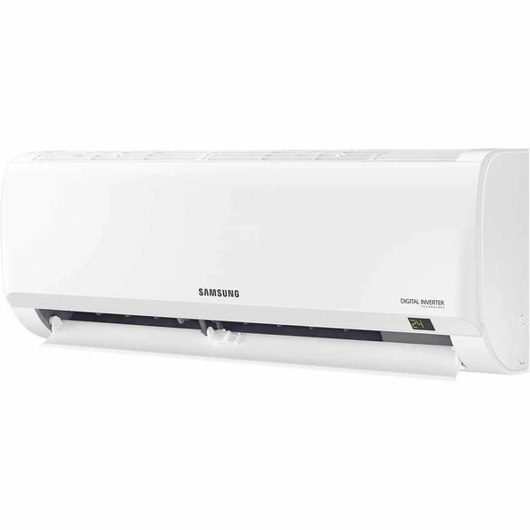Samsung AR12TXHQBWK AR35 White 12000 Btu A++ İnverter Klima - 4
