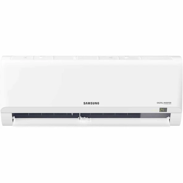 Samsung AR12TXHQBWK AR35 White 12000 Btu A++ İnverter Klima - 2
