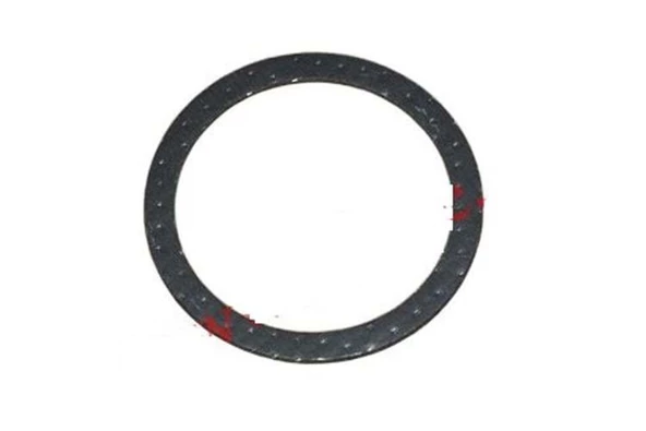 Min.090 Üst Conta Telli ürün görseli 1