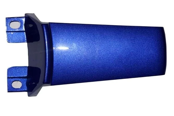 Mondial Stop Üst Plastik Ft 110&presto 110 - Mavi