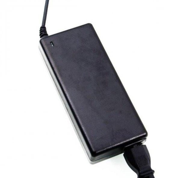 TOSHIBA SATELLITE L50-C-16K Adaptör, Güçlü Güvenli Şarj Cihazı A++ 19v - 3