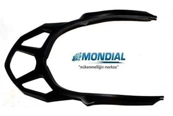 Mondial Portbağaj Mr Orj