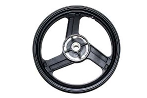 Mondial Jant Arka 150 Mr Orj