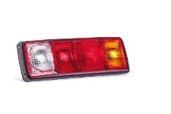 Minarelli Universal Stop Camı - 1