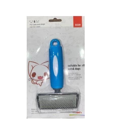 FOR PETS TARAK (L)