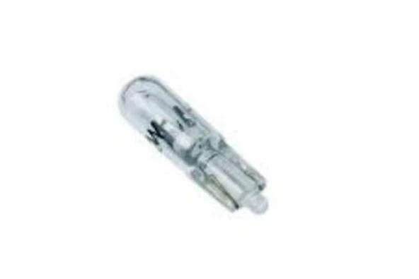 12v 5w Mini Dipsiz Ampül