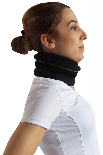 OneCy Servikal Bandaj Boyunluk