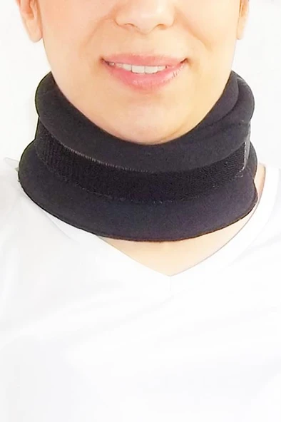 OneCy Servikal Bandaj Boyunluk - 5