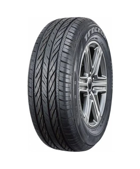 Tracmax 215/60 R17 100H XL X-Privilo HT Yaz Lastiği 2022 2022 ürün görseli