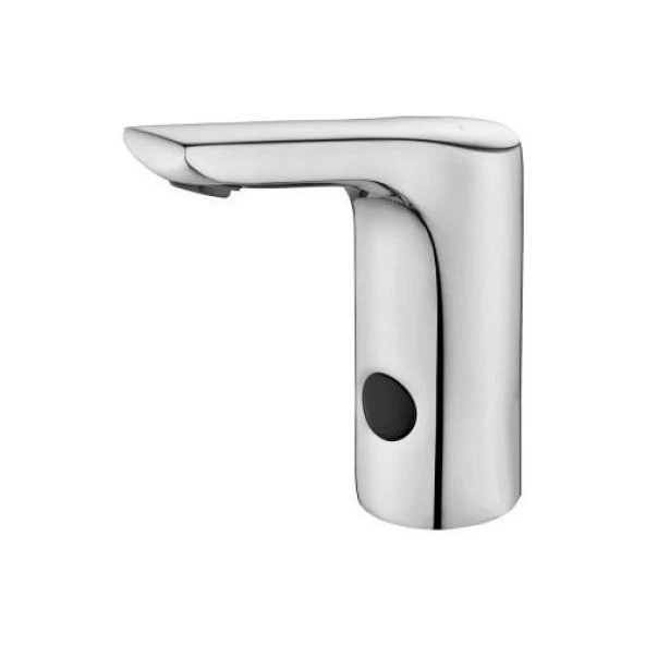 Eca Luna Fotoselli Lavabo Bataryası (T Adaptörlü) Elektrikli 108108054