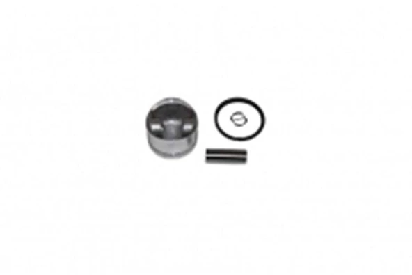Piston 53.50mm 14p Mct