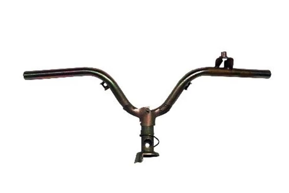 Mondial Gidon (direksiyon) Rt Mondial Orj