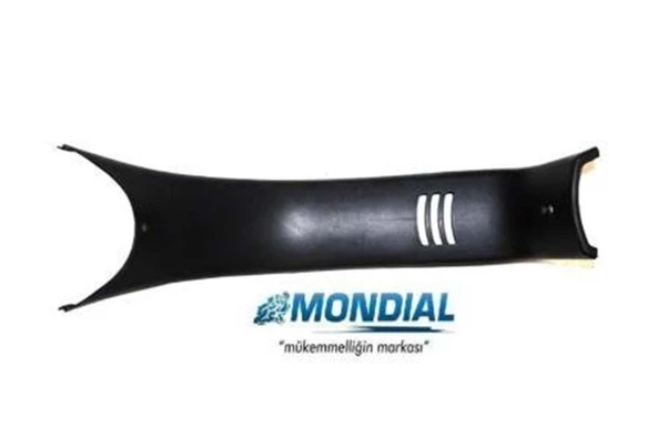Mondial Ön İç Panel-Orta Parça Sfc Orj