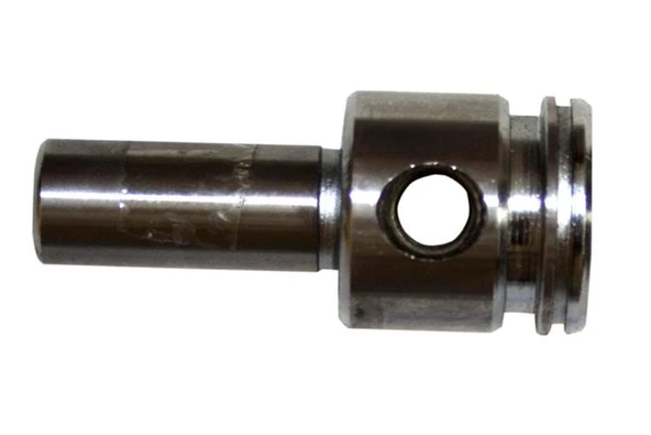Alt Piyano Mili Agk/kt/kn/mg Mondial Orj