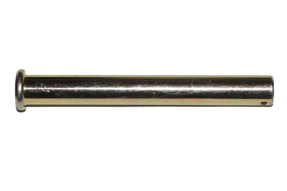Mondial Alt Sehpa Mili Mh/Mr/Kn/Drift L Orj