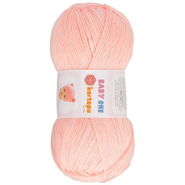 Kartopu Baby One 253