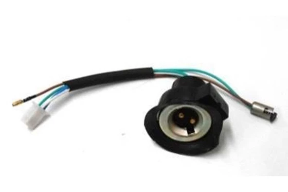 Far Duyu Ymh.ybr/cub Saç ürün görseli 1