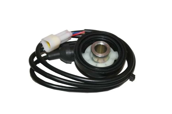Mondial Km Rediktörü (Elektironik) Drift L/Kd 125 F/Kiden 125 F/Vulture İ Orj