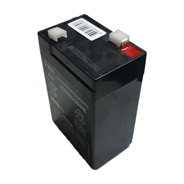 HHM - 6V 4Ah 6 volt 4 amper KURU AKÜ BATARYA PİL  6 VOLT 4 AMPER AKÜ PİL BATARYA AYNI GÜNE