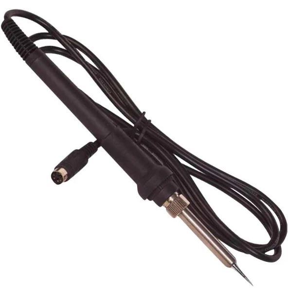 CYBER uyumlu Havya Kolu Sapı Yedek Havya Kolu Sapı Model Uyum Kalem Havya YH 19 S S Video Girişli S FİŞLİDİR.CLASS YH19 CLASS YH 19