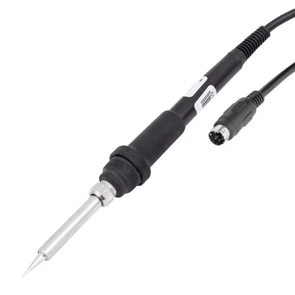 CYBER uyumlu Havya Kolu Sapı Yedek Havya Kolu Sapı Model Uyum Kalem Havya YH 19 S S Video Girişli S FİŞLİDİR.CLASS YH19 CLASS YH 19 - 2