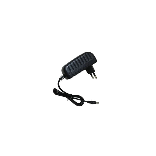 HHM-12V 12Ah - 12 VOLT 2 AMPER 12V 2A RGB ŞERİT LED - LED YAKMA POWER ADAPTERÜ