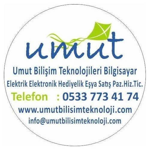BRAUN uyumlu 5395 5396 5470 5580 5585 SİLK EPİL epilatör EPİLASYON CİHAZI ADAPTÖR ŞARJ CİHAZI - 7