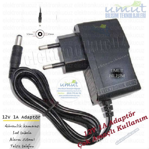 BRAUN uyumlu 5395 5396 5470 5580 5585 SİLK EPİL epilatör EPİLASYON CİHAZI ADAPTÖR ŞARJ CİHAZI